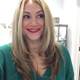 Illustration for article titled The Slackers Guide to Getting Haim Hair and Becoming the Fourth Haim